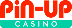 logo-pinup